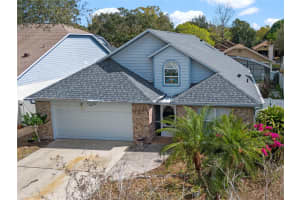 3275 WINDY WOOD DRIVE, ORLANDO, FL 32812 Sold 04/07/25