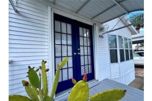 9000 US HIGHWAY 192 #835, CLERMONT, FL 34714 - MLS#MFRO6279988
