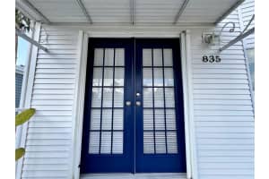 9000 US HIGHWAY 192 #835, CLERMONT, FL 34714 - MLS#MFRO6279988