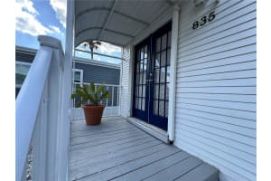 9000 US HIGHWAY 192 #835, CLERMONT, FL 34714 - MLS#MFRO6279988