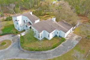 20000 OBERLY PARKWAY, ORLANDO, FL 32833 Sold 03/17/25