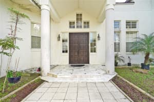 20000 OBERLY PARKWAY, ORLANDO, FL 32833 Sold 03/17/25