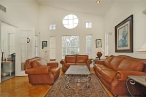 20000 OBERLY PARKWAY, ORLANDO, FL 32833 Sold 03/17/25