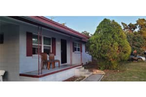 5711 Riordan Way, ORLANDO