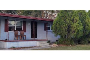 5711 RIORDAN WAY, ORLANDO, FL 32808 - MLS#MFRO6279994