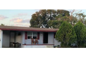 5711 RIORDAN WAY, ORLANDO, FL 32808 - MLS#MFRO6279994