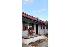 5711 RIORDAN WAY, ORLANDO, FL 32808 - MLS#MFRO6279994