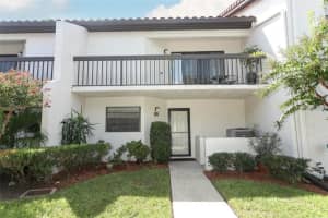 350 KILLARNEY BAY COURT, WINTER PARK, FL 32789 Sold 05/02/25