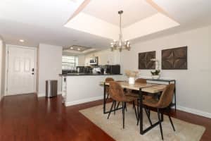 350 KILLARNEY BAY COURT, WINTER PARK, FL 32789 Sold 05/02/25