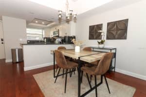 350 KILLARNEY BAY COURT, WINTER PARK, FL 32789 Sold 05/02/25