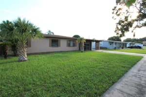 7119 LEIGHTON WAY, ORLANDO, FL 32822 Sold 05/30/25