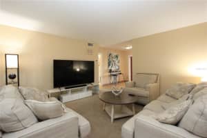 7119 LEIGHTON WAY, ORLANDO, FL 32822 Sold 05/30/25