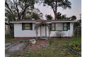 1913 SUMMERLIN AVENUE, SANFORD, FL 32771 Sold 02/27/25