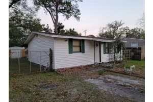 1913 SUMMERLIN AVENUE, SANFORD, FL 32771 Sold 02/27/25