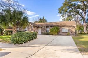 6209 BEAUMONT AVENUE, ORLANDO, FL 32808 Sold 06/06/25