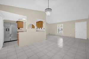 6209 BEAUMONT AVENUE, ORLANDO, FL 32808 Sold 06/06/25
