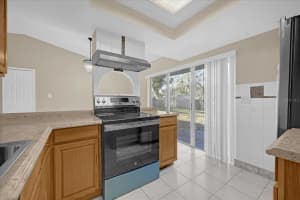 6209 BEAUMONT AVENUE, ORLANDO, FL 32808 Sold 06/06/25