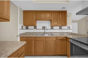 6209 BEAUMONT AVENUE, ORLANDO, FL 32808 Sold 06/06/25