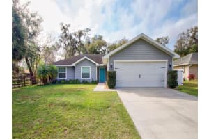 377 COLUMBUS AVENUE, ORANGE CITY, FL 32763 Sold 03/27/25