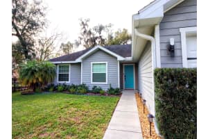 377 COLUMBUS AVENUE, ORANGE CITY, FL 32763 Sold 03/27/25