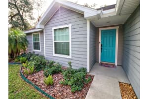 377 COLUMBUS AVENUE, ORANGE CITY, FL 32763 Sold 03/27/25