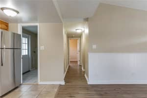 7216 EMMA STREET, TAMPA, FL 33610 - MLS#MFRO6280017