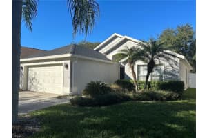 8233 WESTCOTT SHORE DRIVE, ORLANDO, FL 32829 Sold 04/03/25