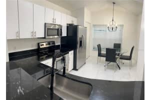 8233 WESTCOTT SHORE DRIVE, ORLANDO, FL 32829 Sold 04/03/25