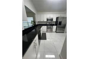 8233 WESTCOTT SHORE DRIVE, ORLANDO, FL 32829 Sold 04/03/25