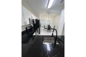 8233 WESTCOTT SHORE DRIVE, ORLANDO, FL 32829 Sold 04/03/25