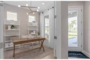3424 BUBBLES COURT, MELBOURNE, FL 32940 Sold 07/28/25