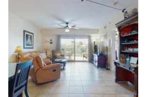 5300 ATLANTIC AVENUE, NEW SMYRNA BEACH, FL 32169 - MLS#MFRO6280025