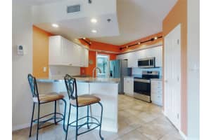 5300 ATLANTIC AVENUE, NEW SMYRNA BEACH, FL 32169 - MLS#MFRO6280025
