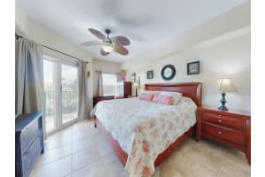 5300 ATLANTIC AVENUE, NEW SMYRNA BEACH, FL 32169 - MLS#MFRO6280025