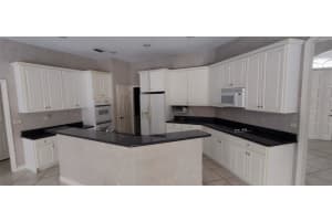 140 WHITE JEWEL COURT, VERO BEACH, FL 32963 - MLS#MFRO6280030
