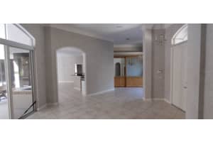 140 WHITE JEWEL COURT, VERO BEACH, FL 32963 - MLS#MFRO6280030