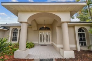 26058 PAYSANDU DRIVE, PUNTA GORDA, FL 33983 - MLS#MFRO6280031