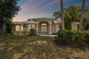 26058 PAYSANDU DRIVE, PUNTA GORDA, FL 33983 - MLS#MFRO6280031