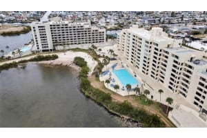 5915 SEA RANCH DRIVE, HUDSON, FL 34667 Sold 03/14/25