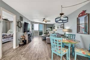 5915 SEA RANCH DRIVE, HUDSON, FL 34667 Sold 03/14/25