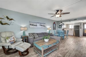 5915 SEA RANCH DRIVE, HUDSON, FL 34667 Sold 03/14/25