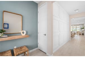3434 BUBBLES COURT, VIERA, FL 32940 Sold 04/30/25