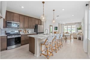3434 BUBBLES COURT, VIERA, FL 32940 Sold 04/30/25