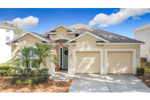 2641 DAULBY STREET, KISSIMMEE, FL 34747 Sold 03/10/25