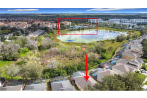 2641 DAULBY STREET, KISSIMMEE, FL 34747 Sold 03/10/25