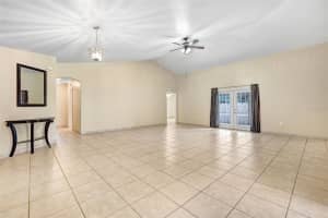 1436 MARTINEZ STREET, PALM BAY, FL 32909 Sold 05/09/25
