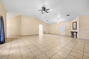 1436 MARTINEZ STREET, PALM BAY, FL 32909 Sold 05/09/25