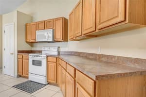 1436 MARTINEZ STREET, PALM BAY, FL 32909 Sold 05/09/25