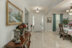 619 MEADOW SAGE DRIVE, DELAND, FL 32724 Sold 06/25/25