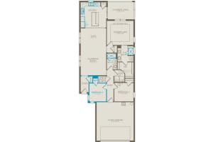 8883 NIXIE AVENUE, MELBOURNE, FL 32940 Sold 05/15/25